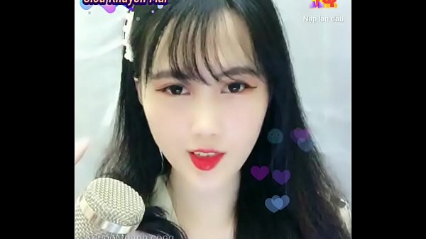 Hot Asian Cewek Live Bugil Di Uplive, Bikin Tegang