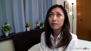 Ibu Tiri Jepang Montok Menggoda Untuk Ngewe Dan Crot Di Dalem, Bokep Jepang Tanpa Sensor.