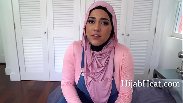 Gendut Arab Stepsis Bikin Gua Ngarep Hummus, Tapi Yang Diarepin Malah Lain