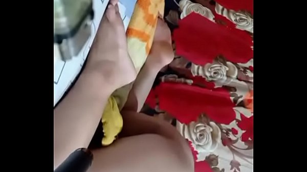 Ngentot Indonesia, Bikin Makin Pengen Ngeces.