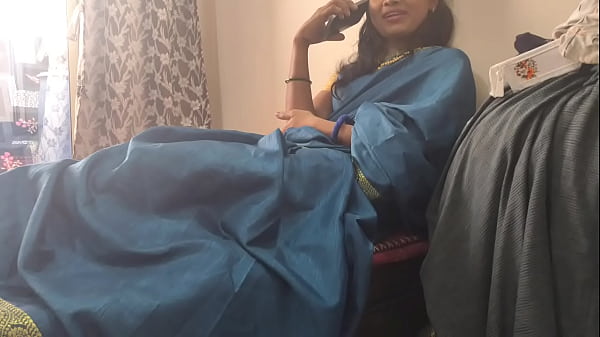 भाभी ने अपने सौतेले भाई के साथ जमकर चुदाई की