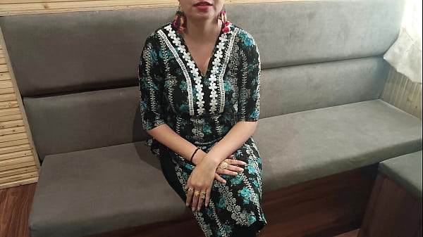 Jija Ji Ngiler Liat Body Saali Yang Seksi, Langsung Mainin Memek Dan Bontotnya, Suara Hindi Bikin Makin Hot.
