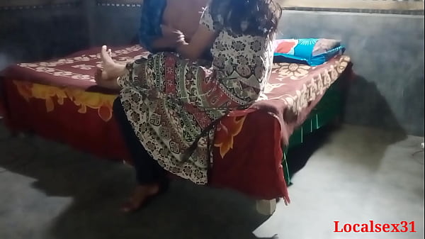 Tonton Video Sex Lokal Cewek Desi India – Asli Dari Localsex31, Bikin Makin Panas.