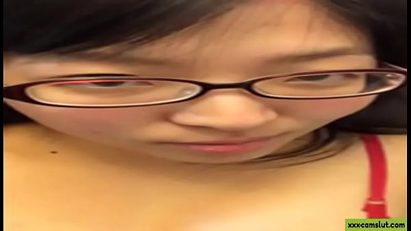 Tonton Langsung Cewek Asia Bugil Colmek Di Depan Kamera, Video Porno Amatir Paling Panas