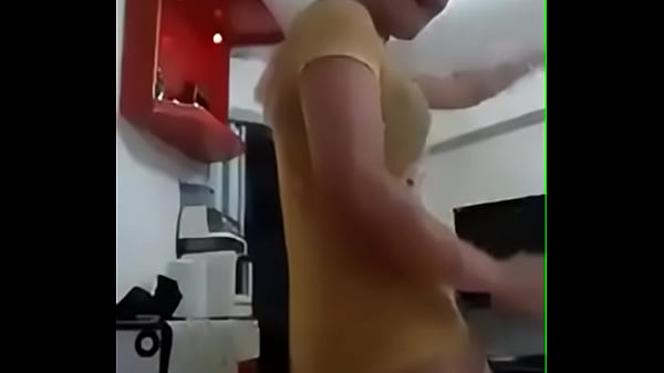 Bajingan, Nih Cewek Indonesia Bikin Anget Semua, Bikin Pengen Ngerogoh Dalem-dalem