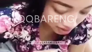 Enaknya Burung Suami Tetangga