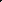 Bangla Bhahbi Hisap Kontol Tebel Cowok Desi