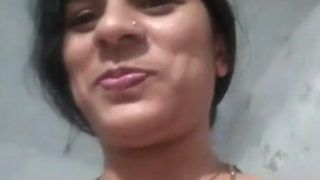 Desi Aunty Lagi Colmek, Video Panas Banget!