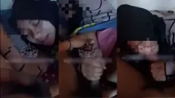 Vidio XNXX