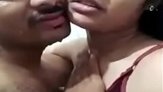 Jija Mesum Ngewe Sama Sali Di Video Jijik Sali