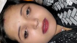 Mumbai Cowok Puasin Kakaknya Pake Gambar Hindi Seksi