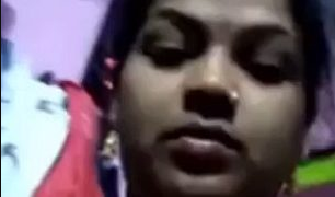 Nonton Video Aunty Desi Lokal Telanjang Sendirian