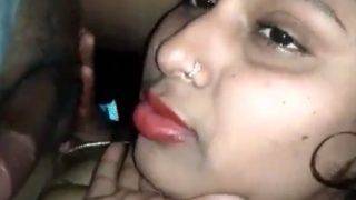 Raandi Ngemut Kontol Video Mms
