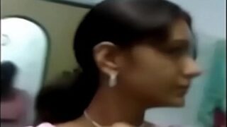 Salah Satu Video Seks Tamil Buatan Rumah Yang Paling Bikin Ngilu