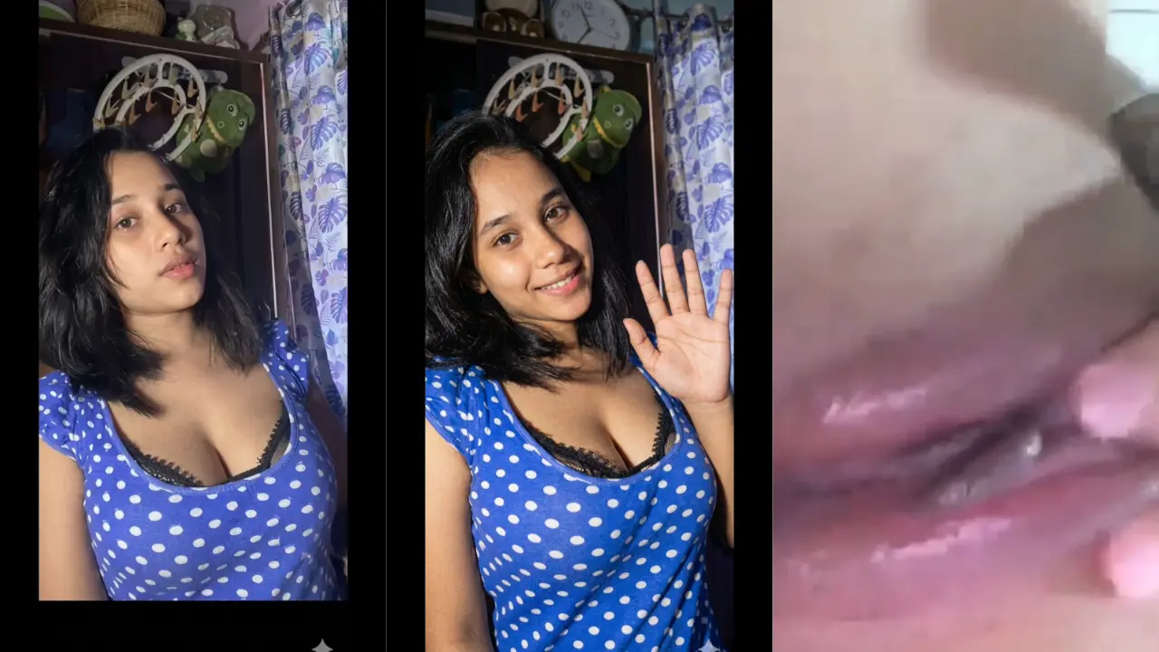 bokepliveindo.com