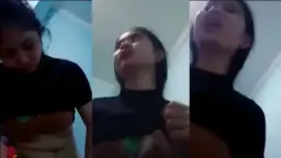 Skandal Panas Bali Full Part 1, Bikin Mulu Ngiler!