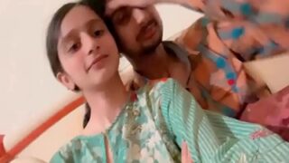Tonton Video Viral Senter Pakistan Yang Bikin Makin Panas, Full Durasi!
