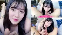 Video Ngewe Bobok Cewek Ob Ngentot Mulut Bocor Di Onlyfans