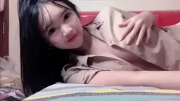 Viral Arachuu Pramuka – Video Panas Cewek Bugil Baju Pramuka Remes Memek Sambil Tepok Toket