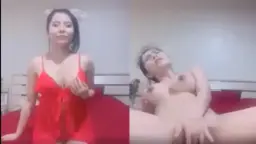 Viral! Video Vcs Full Tante Toge Selebgram Hot Banget