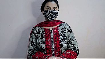 Cewek Kampus, Abis Dimakan Bareng, Pulang Ke Rumah Langsung Digebukin Keras, Kontol Gede, Pantat Bulat, Omongan Kotor Hindi.