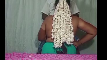 Bokep STW