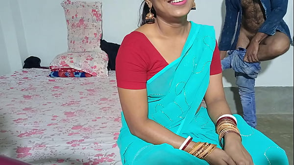 दोस्त की बीवी जब मेरे घर आई तो उसकी चूत की ताबड़तोड़ चुदाई की, भाभी की साफ हिंदी में आवाज़, Xxx
