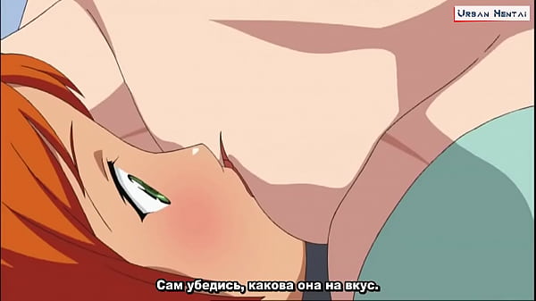 Hentai Nggak Pake Sensor – Seree Kano (episode 1) (sub Indo, Bikin Makin Basah)
