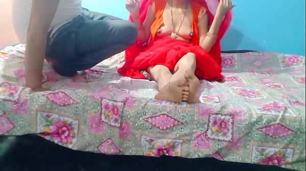 Bokep Beneran, Saat Sepi Di Rumah, Kakak Ipar Ngangkat Rok Pendeknya Depan Adik Ipar