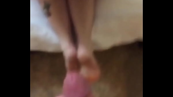 Ceweknya Dapet Muncrat Di Mulut, Video Bokep Amatir Turki Paling Hot!