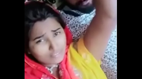 Desi Cewek Seksi Bikin Nafsu Naik