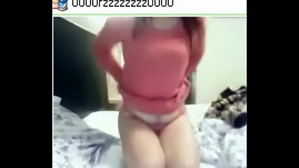 Ngentot Live Webcam Cewek Cina 18 Tahun, Crot Di Depan Kamera