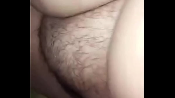 Bokep Indo, Bilang Ijin Ke Suami Mau Jalan Sore, Eh Malah Cabut Ke Hotel Buat Main Sembunyi.
