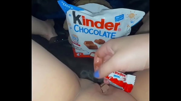Gila Parah! Cewek Abg Pake Buah, Coklat, Dan Udang Buat Coli-crot Sampe Basah—video Arab Paling Edan, Amatir Cantik Kayak Putri Salju Di La, Amerika 2025