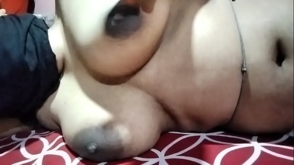 Bokep India Bhabh Montok Siap Digoyang
