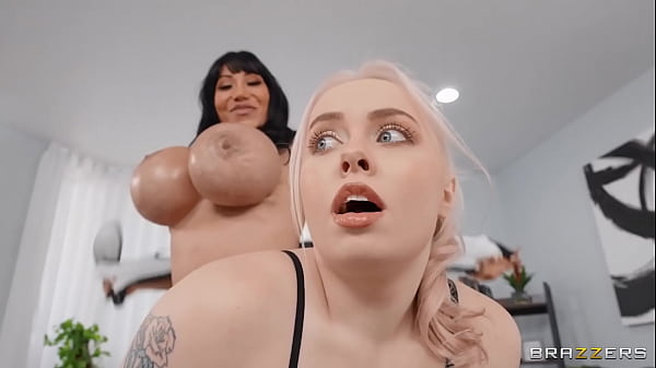 Pelatih Domme Kampung Pantat / Brazzers / Download Full Dari Https://zzfull.com/camp