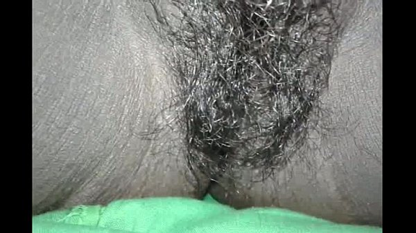 4 Cewek Desi Crot Bareng, Pamer Bulu Becek Di Depan Kamera