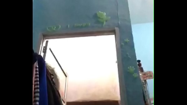 Cewek Indonesia Lagi Mandi Di Depan Webcam, Pamer Tubuh Basah Kuyup Bikin Gemeter