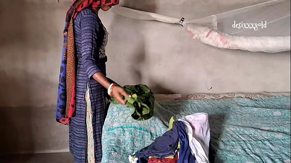 Devar Bhabhi Lagi Ngewe Di Dapur, Abis Dikasih Krim, Video Bokep Roleplay Asli Pake Suara Hindi.