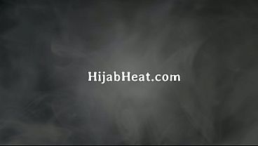 Gue Ga Bisa Nikahin Lo, Tapi Gue Bisa Kasih Kesucian Gue Yang Basah Dan Panas Buat Lo Nikmatin – Laynee James