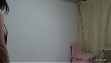 Mandi Dan Ganti Baju, Cewek Jepang Cantik Dengan Payudara Montok Dan Memek Berbulu Lepas Baju Tradisional China, Lalu Mandi Dan Pakai Lingerie Seksi.