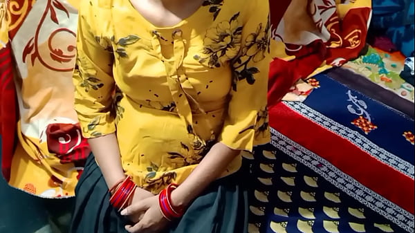 Ngentot Bokep Kakak Tiri India Di Kamar Rumah Sama Adik Tiri, Kontol Masuk Lubang Pantat