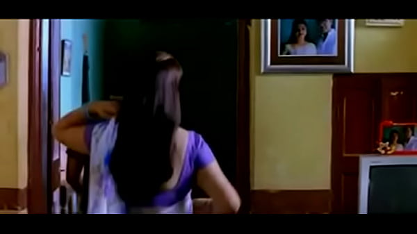 Desi Sex Sama Bhabhi, Bikin Makin Panas