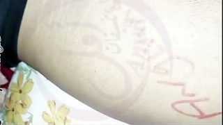 Pria Arab Saudi Ngewe Habis-habisan Sama Gadis Mesir Seksi Yang Bikin Nagih