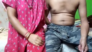 Tonton Video Sex Paling Hot Sama Randi Bengali India, Sange Berat Bikin Makin Ngilu!
