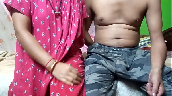 Tonton Video Sex Paling Hot Sama Randi Bengali India, Sange Berat Bikin Makin Ngilu!