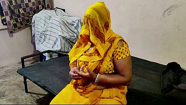 Ngocok Memek Tante India Sampai Muncrat