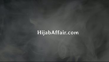Gadis Arab Ngegolin Keperawanannya Ke Pacar Sebelum Dinikahkan Orang Tua