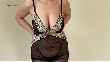 Bokep Kakak Tiri Arab Montok Minta Digenjot Lagi