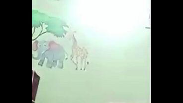 Cewek India, Bikin Ngiler Sampe Lupa Napas